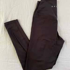 Balance Athletica Leggings